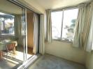 Annonce Vente 2 pi�ces Appartement 