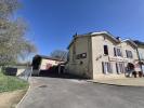 Annonce Vente Maison 