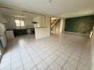 Annonce Vente 5 pi�ces Maison 