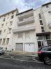 Annonce Vente 4 pi�ces Appartement 