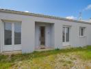 Annonce Vente 4 pi�ces Maison 