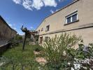 Annonce Vente 5 pi�ces Maison 
