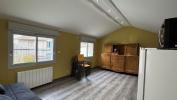 Louer Maison 28 m2 