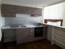 Louer Appartement 32 m2 