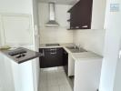 Acheter Appartement Saint-denis