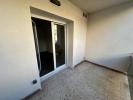 Louer Appartement 34 m2 Agde