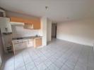 Annonce Vente 2 pi�ces Appartement Longwy