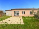 Vente Maison Carbonne  31390 5 pieces 100 m2