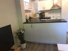 Louer Appartement 40 m2 Bordeaux