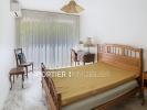 Acheter Appartement 76 m2 Antibes