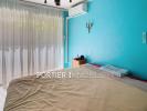 Acheter Appartement Antibes Alpes Maritimes