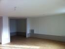 Vente Appartement Thiers  63300 2 pieces 76 m2