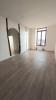 Annonce Vente 4 pi�ces Appartement 