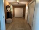 Louer Appartement Nice 500 euros