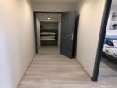 Annonce Location 2 pi�ces Appartement Nice
