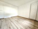 Annonce Location Appartement Maisons-alfort