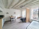 Louer Appartement 24 m2 Melun