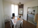 Annonce Vente 5 pi�ces Maison Montgeron