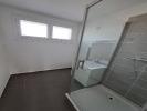 Location Appartement Metz 14 Rue du Grand Wa 57070 3 pieces 77 m2
