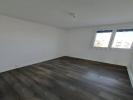 Louer Appartement 77 m2 Metz