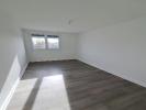 Louer Appartement Metz 500 euros