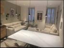 Vente Appartement Thonon-les-bains centre ville  74200 46 m2