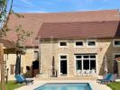 Annonce Vente 10 pi�ces Maison Beaune