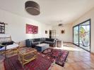 Acheter Maison Fontenilles 459000 euros