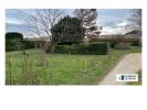 Annonce Vente Terrain Peaugres