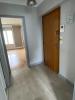 Annonce Vente 4 pi�ces Appartement Fougeres