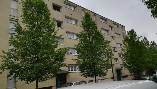 Location Appartement 4 pi�ces NOUZONVILLE 08700