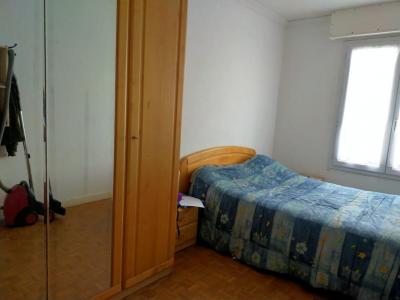 Vente Appartement LORIENT 