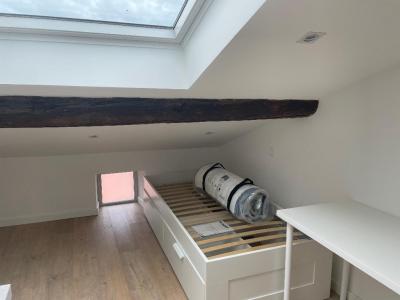 For rent Apartment SAINT-ETIENNE 