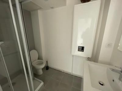 For rent Apartment SAINT-ETIENNE 