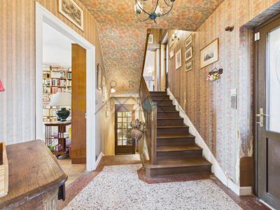 Vente Maison VANDIERES 