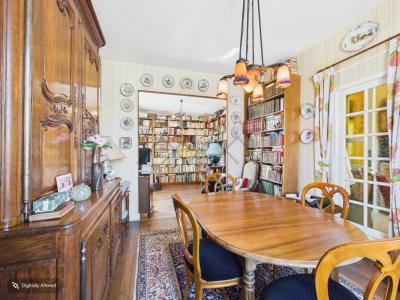 Vente Maison VANDIERES 