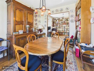 Vente Maison VANDIERES 