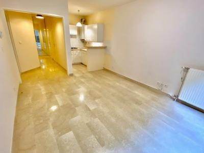 Location Appartement 2 pi�ces LYON-6EME-ARRONDISSEMENT 69006