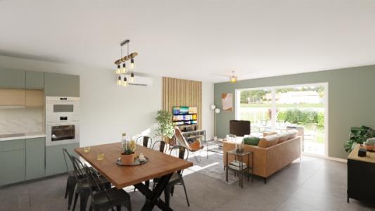 For sale House LAVAUR