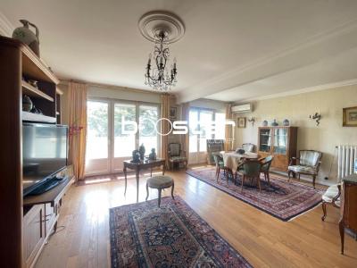 Vente Appartement 4 pi�ces TOULOUSE 31500