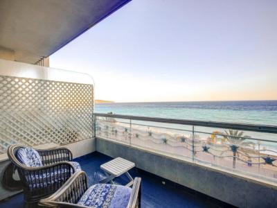 For sale Apartment NICE 