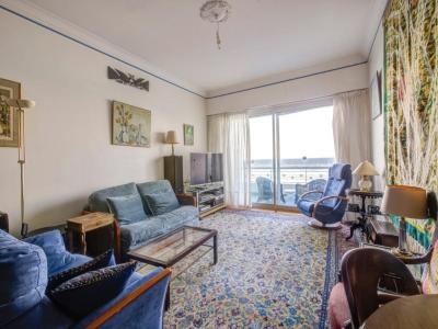 Vente Appartement NICE 