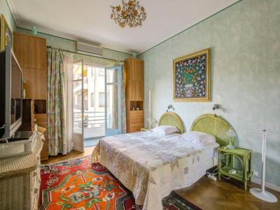For sale Apartment NICE 