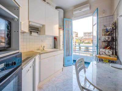 For sale Apartment NICE 