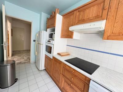 Location Appartement NICE 