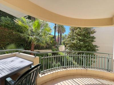 For rent Apartment NICE 