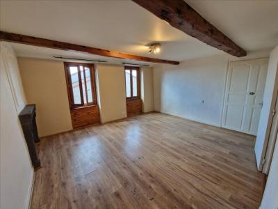 Location Appartement RIOM 63200