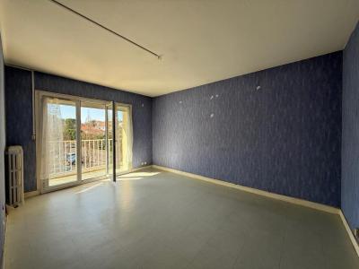 Vente Appartement 2 pi�ces LORETTE 42420