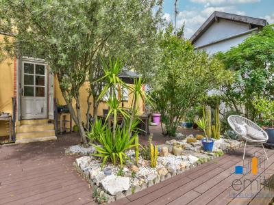 For sale House TOULOUSE 