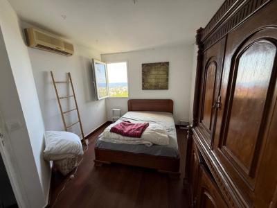 Location Appartement 2 pi�ces SAINT-DENIS 97400